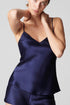 Simone Perele 15B Dream Top